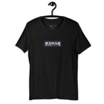 Xanax Alprazolam Tshirt Namma Markt