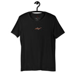 Will Wear Tshirt