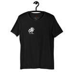 Only Family Tshirt