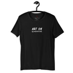 Art Quarantine Tshirt