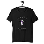 Magic Mushroom Tshirt