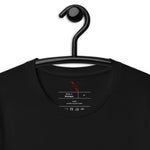 Dope Design Tshirt