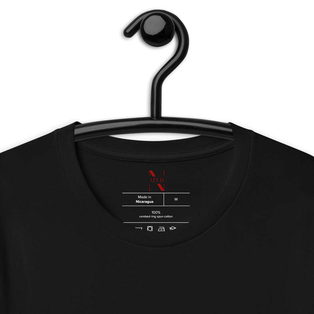 Purple Dreams Graphic T-Shirt Design 2