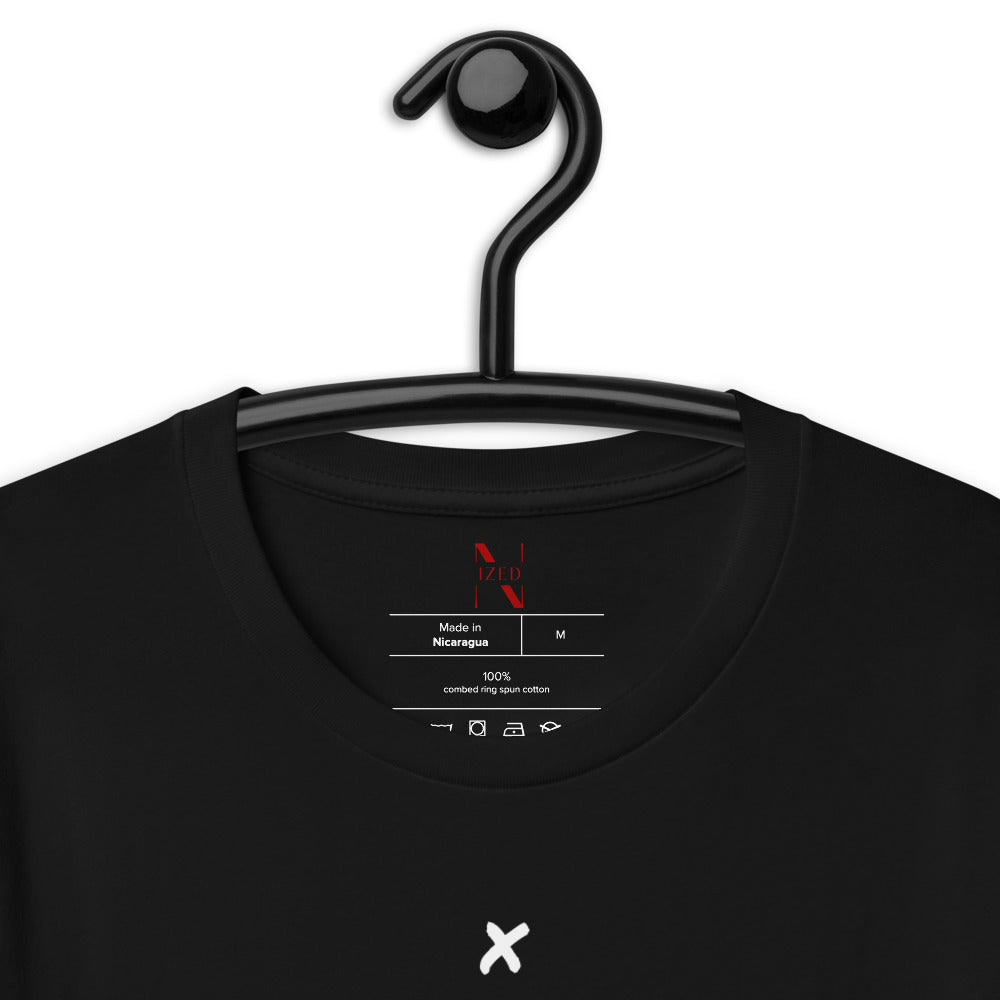 Xtasy Graphic T-Shirt