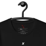Xtasy Graphic T-Shirt