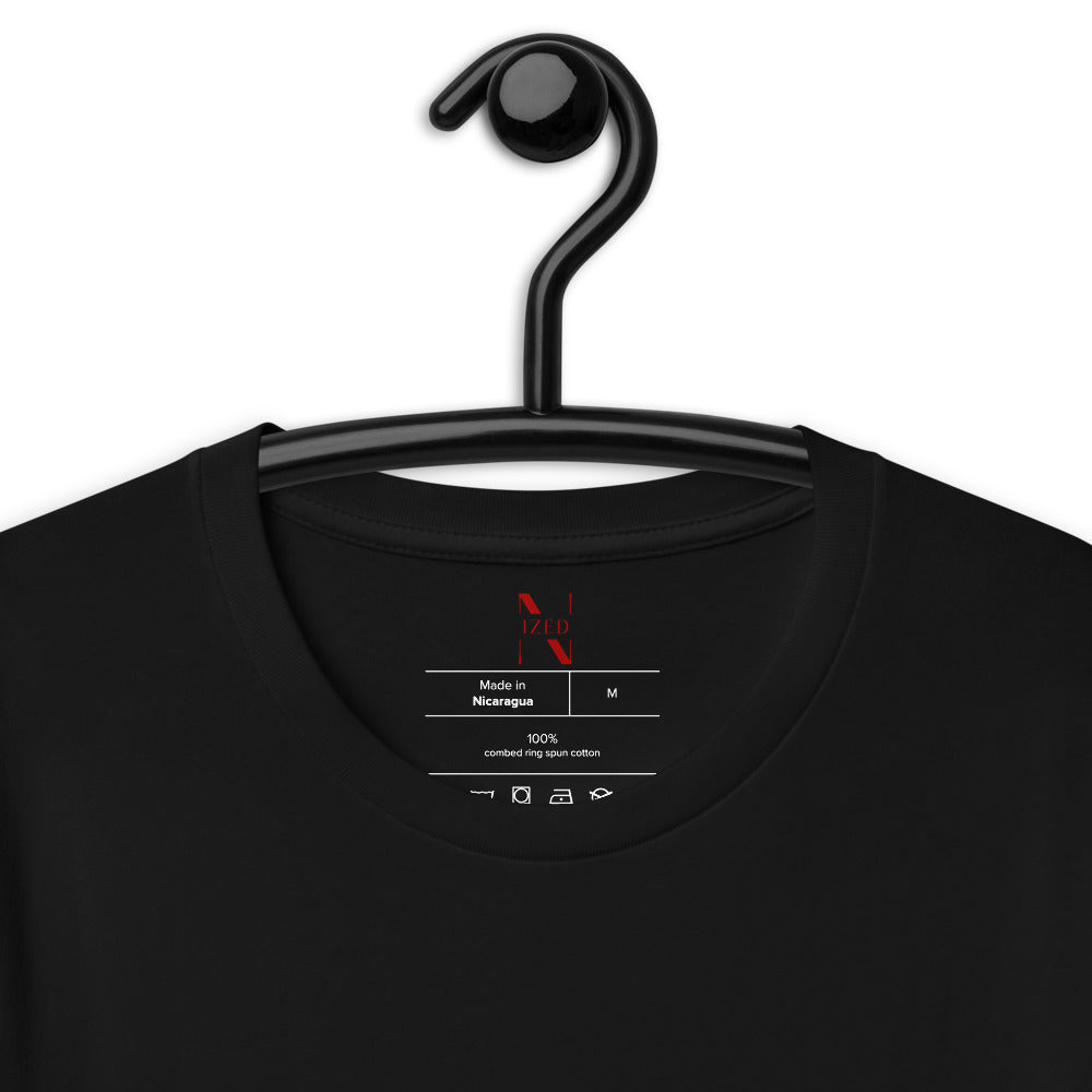 Show Money Tshirt