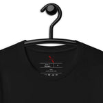 Universe of Acid Tshirt
