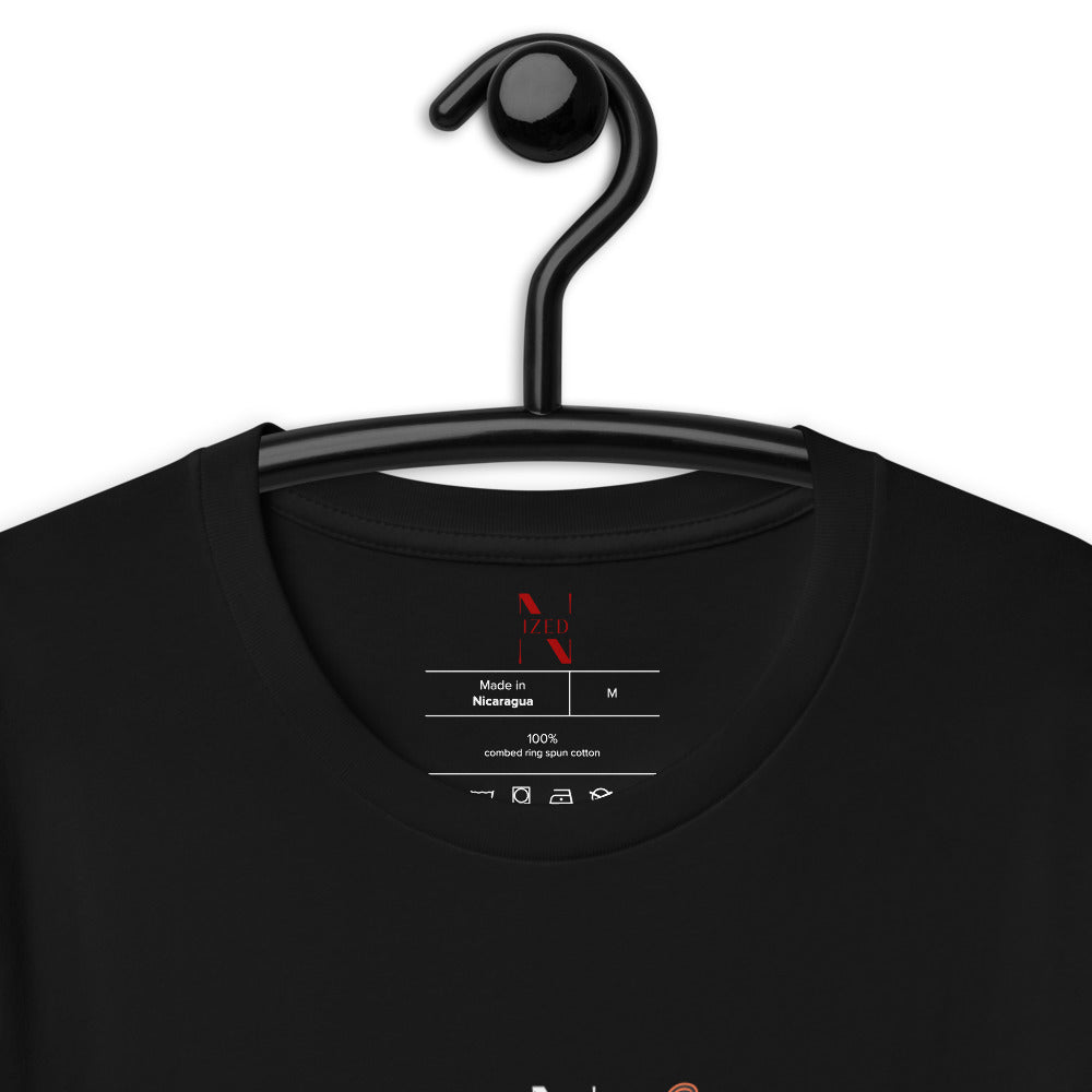 Will Wear Tshirt