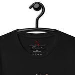 Will Wear Tshirt