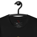 Psilocybin Graphic T-Shirt