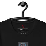 Trust Bear Tshirt