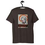 Will Wear Tshirt