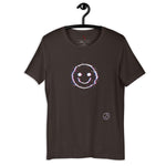 Xtasy Graphic T-Shirt