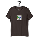 Universe of Acid Tshirt