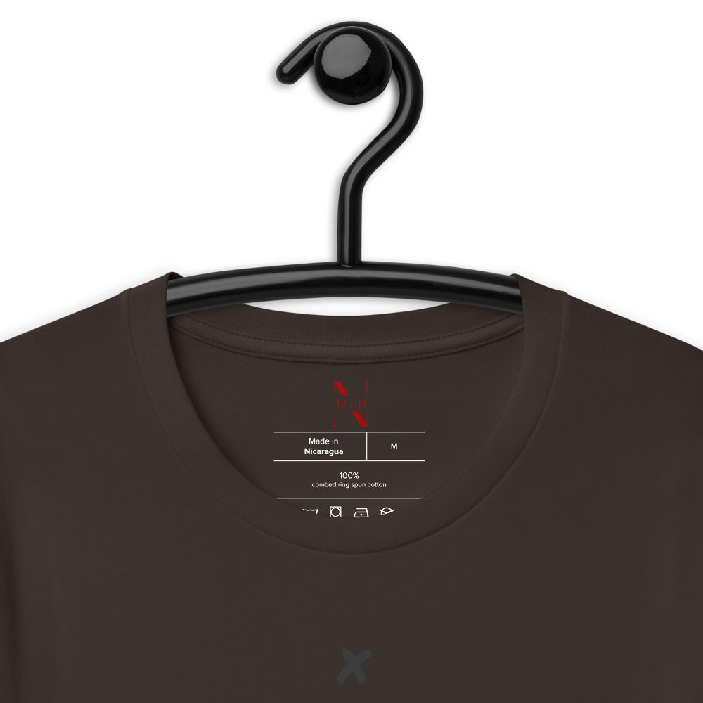 Xtasy Graphic T-Shirt