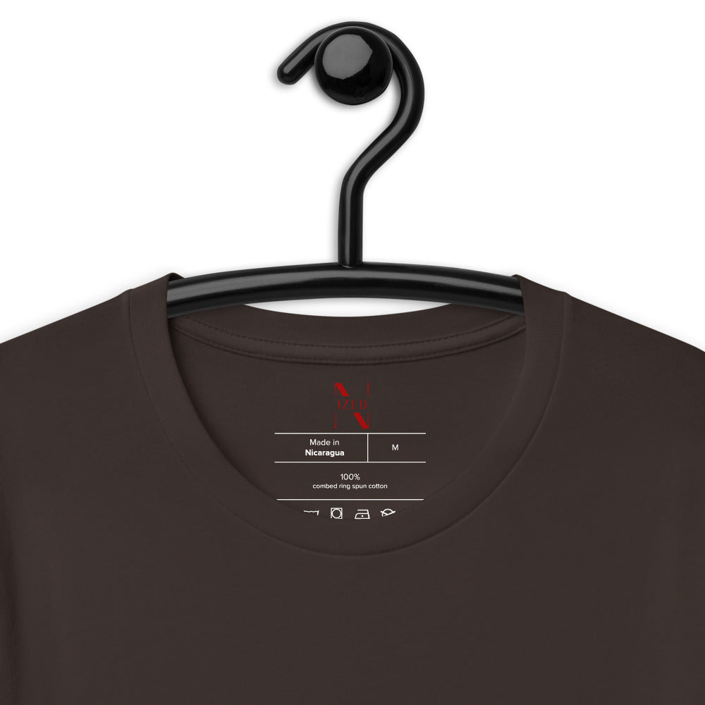 Blunt Dealers Graphic T-Shirt Design 2