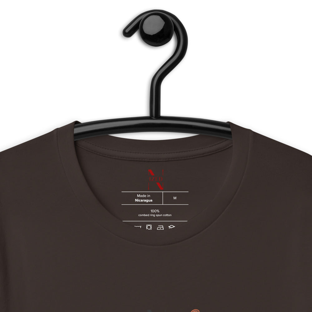 Will Wear Tshirt