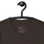 Will Wear Tshirt