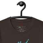 Bubble Graphic T-Shirt Design 2