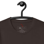 Weed Bear Graphic T-Shirt Design 2 Namma Markt