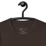 Psychedelic Graphic T-Shirt