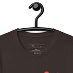 All Drugs Graphic T-Shirt