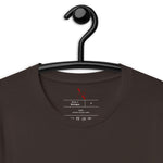 Damaged Society Tshirt