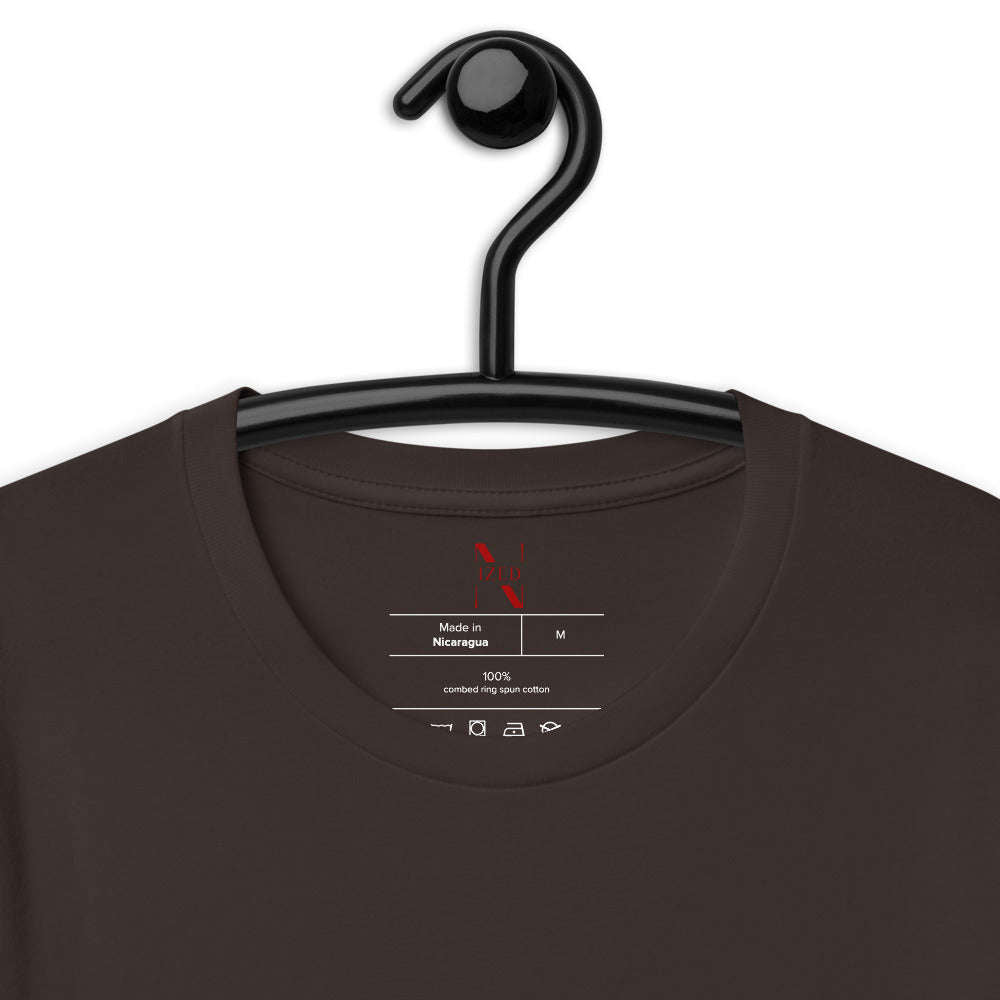 Universe of Acid Tshirt