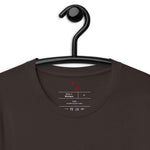 Universe of Acid Tshirt