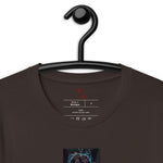 Trust Bear Tshirt
