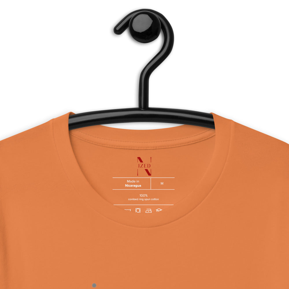 Ritalin Fake Tshirt