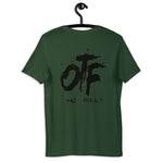 Only Family Tshirt
