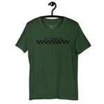 Speedhunters T-Shirt - Graphic Tee