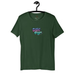 Dope Design Tshirt