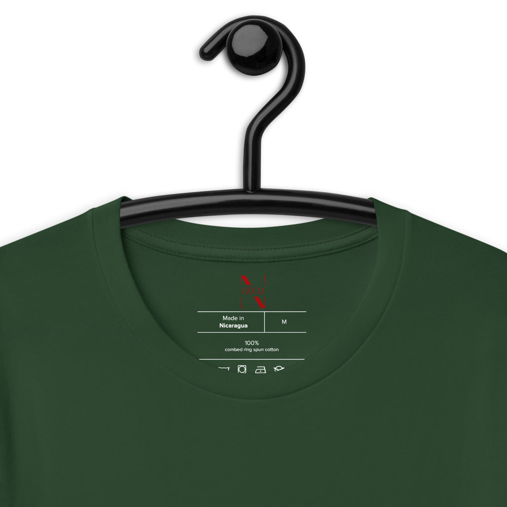 Only Family Tshirt