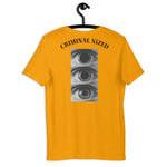 Barcelona Graphic T-Shirt