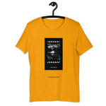 Penale Italia Tshirt