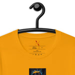 Trust Bear Tshirt