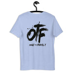 Only Family Tshirt