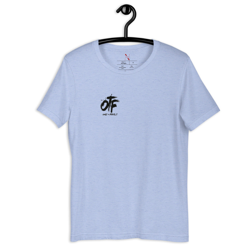 Only Family Tshirt