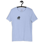 Only Family Tshirt