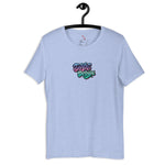 Dope Design Tshirt