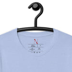 Dope Design Tshirt