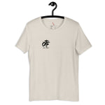 Only Family Tshirt