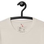 Only Family Tshirt