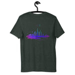 Dubai Graphic T-Shirt