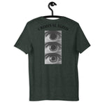 Barcelona Graphic T-Shirt