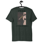 Prag Graphic T-Shirt