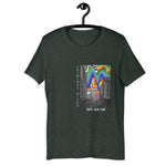 New York Tshirt