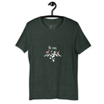 Cool Graphic T-Shirt